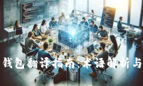 加密货币钱包翻译指南：术语解析与使用技巧