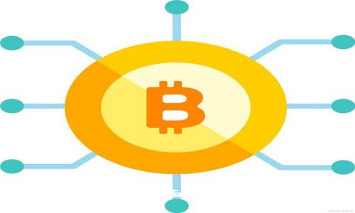 区块链技术与加密货币：全面解析相关币种的概念与应用