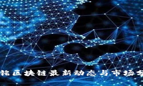 兴铭区块链最新动态与市场分析