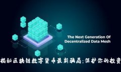 揭秘区块链数字货币最新