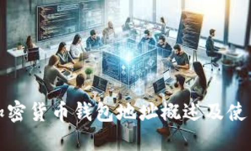 数字加密货币钱包地址概述及使用指南