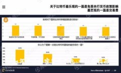 如何申请加密货币钱包：