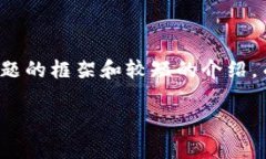 请注意，我会提供一个和