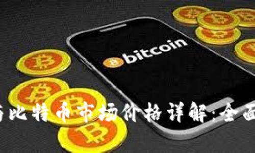 2023年区块链与比特币市场价格详解：全面图表与趋势分析