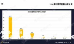 思考一个的优质2023年区块