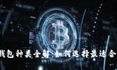 加密货币钱包种类全解：