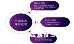 深入探讨CMT币与区块链芯