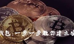 如何创建专属加密货币钱