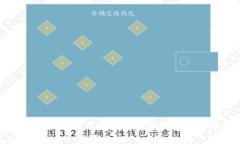 2023年最受欢迎的P开头加密
