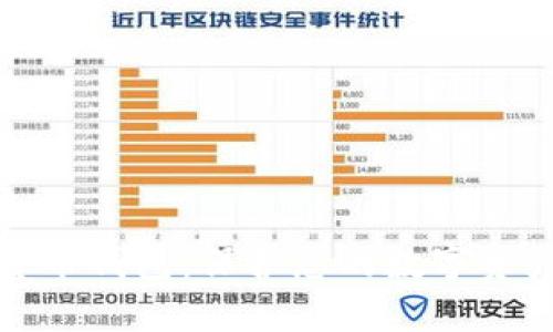最好的加密货币钱包：保护您的数字资产的终极指南