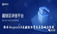 狗币（Dogecoin）区块链体量
