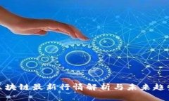 711区块链最新行情解析与