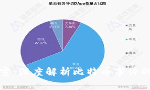 区块链实验室：深度解析比特币事件的发展与影响