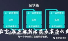 区块链实验室：深度解析