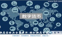 与关键词:区块链骗局套路