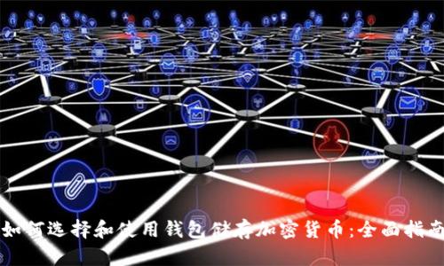 如何选择和使用钱包储存加密货币：全面指南