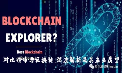 对比特币与区块链：深度解析及其未来展望