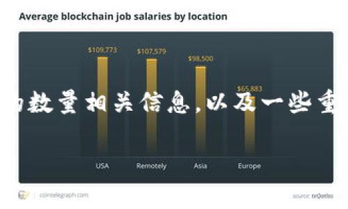 根据您的要求，我将提供区块链中各种币的数量相关信息，以及一些重要的相关问题和详细的解答。以下是内容：

区块链中各类加密货币数量详解