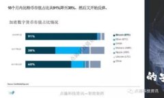 区块链安全龙头币：揭秘