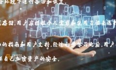 因为您的请求内容较长，