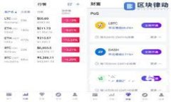区块链FAC币的价值分析与