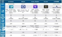 了解区块链及其在上海的