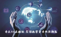 币火BH区块链：引领数字货