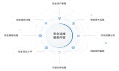 2023年最佳加密货币钱包