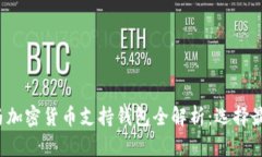 2023年巴拿马加密货币支持