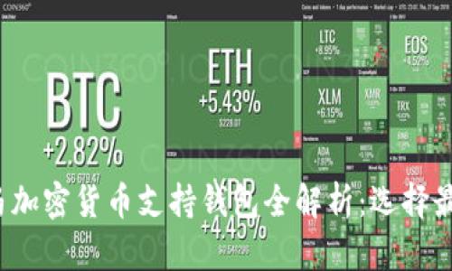 2023年巴拿马加密货币支持钱包全解析：选择最佳钱包的指南