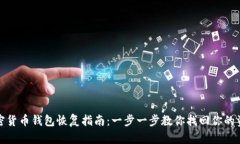 加密货币钱包恢复指南：