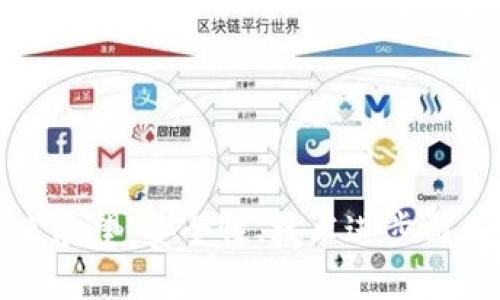加密货币钱包的未来展望：安全性、技术进步与用户体验的三重革新