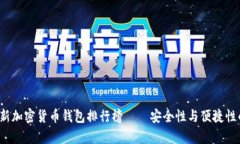 2023年最新加密货币钱包排