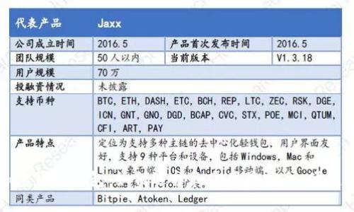全面解读国内加密货币钱包：如何选择和使用最安全、便捷的数字资产工具