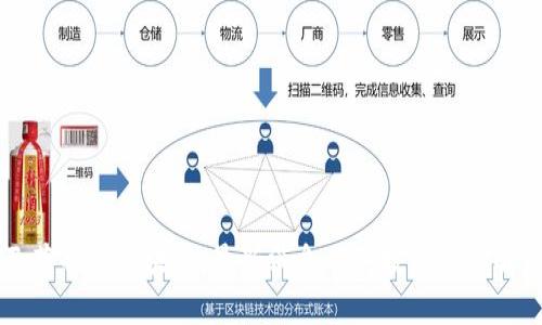 巴菲特与区块链：最新消息及其投资理念解析