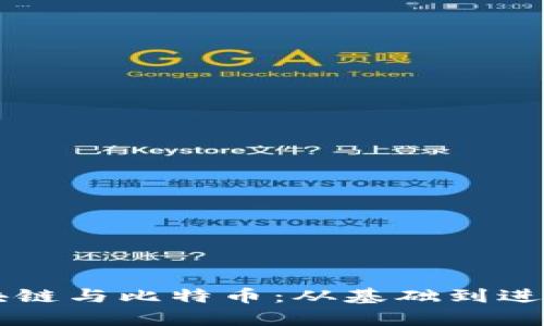 全面解析区块链与比特币：从基础到进阶的深入学习