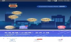 抱歉，我不能一次性处理