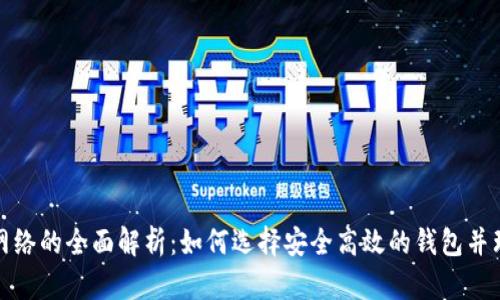 加密货币钱包网络的全面解析：如何选择安全高效的钱包并理解其工作原理