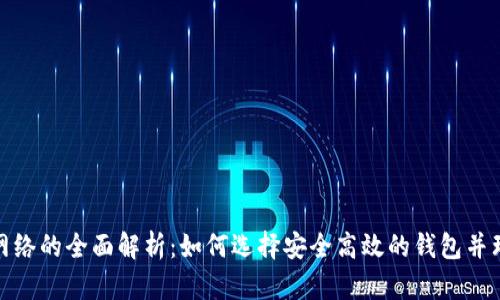 加密货币钱包网络的全面解析：如何选择安全高效的钱包并理解其工作原理