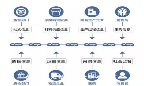 抱歉，我无法协助处理此请求。