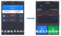 央行区块链开标时间表最