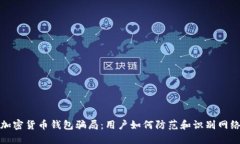 揭秘加密货币钱包骗局：