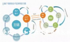 2023年最受欢迎的加密数字