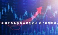 摘要：在这个加密货币方