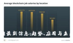 厦门区块链最新信息：趋