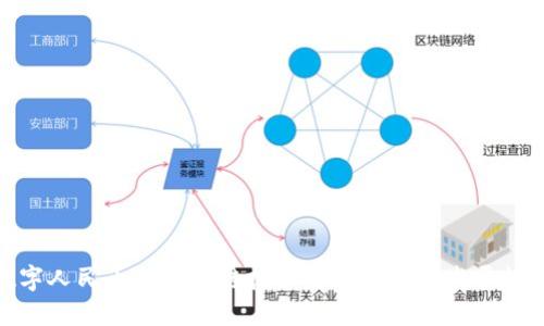 数字人民币与区块链技术结合的未来发展趋势
