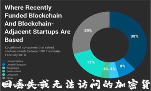 
如何找回丢失或无法访问的加密货币钱包