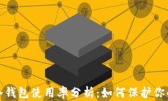 加密货币冷钱包使用率分