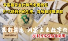 乌镇区块链最新消息：洞