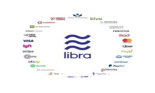 全面解析比特币钱包的种类与使用技巧